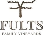 fults family vineyards