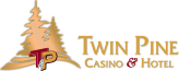 Twin Pine