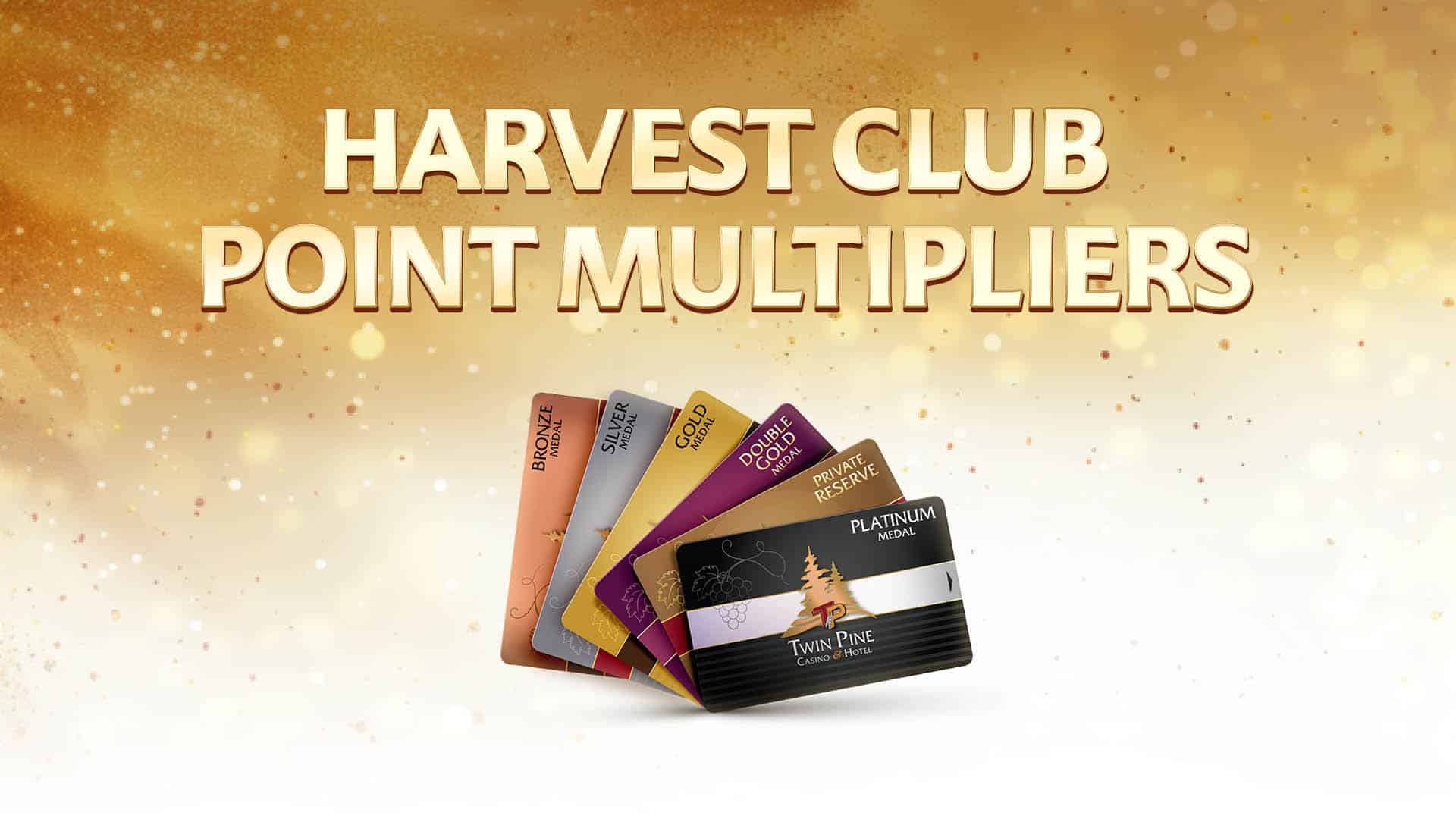 Promo Image