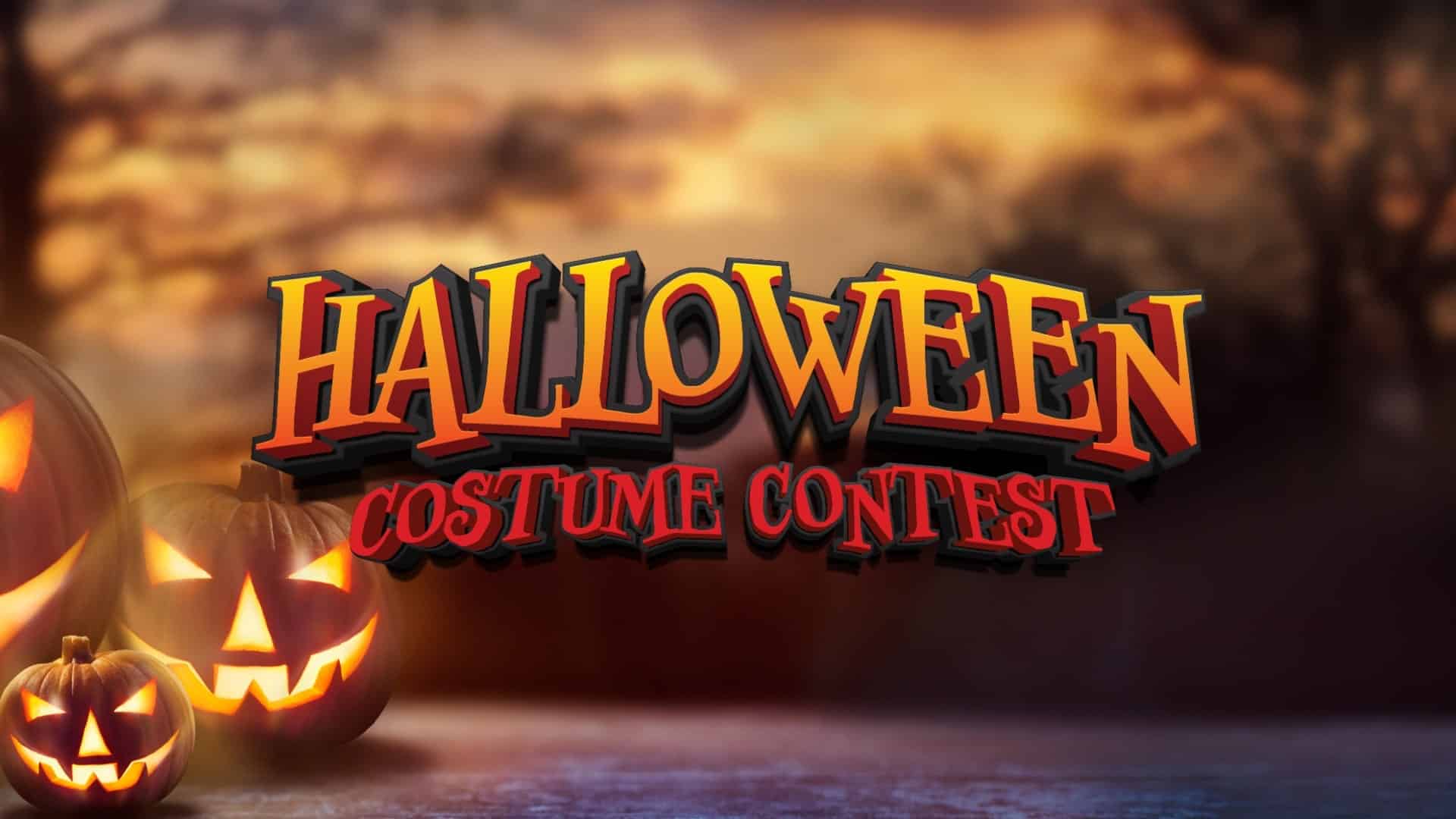 Promo Image