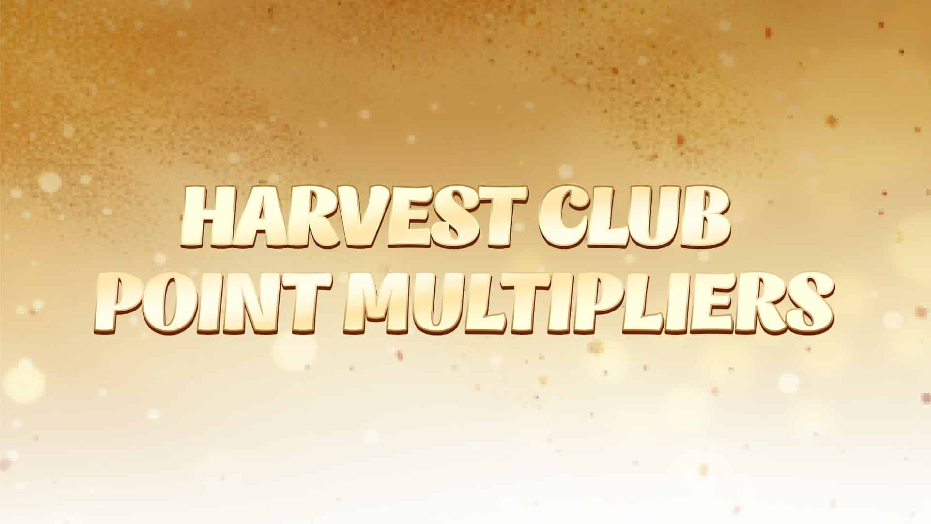 Promo Image