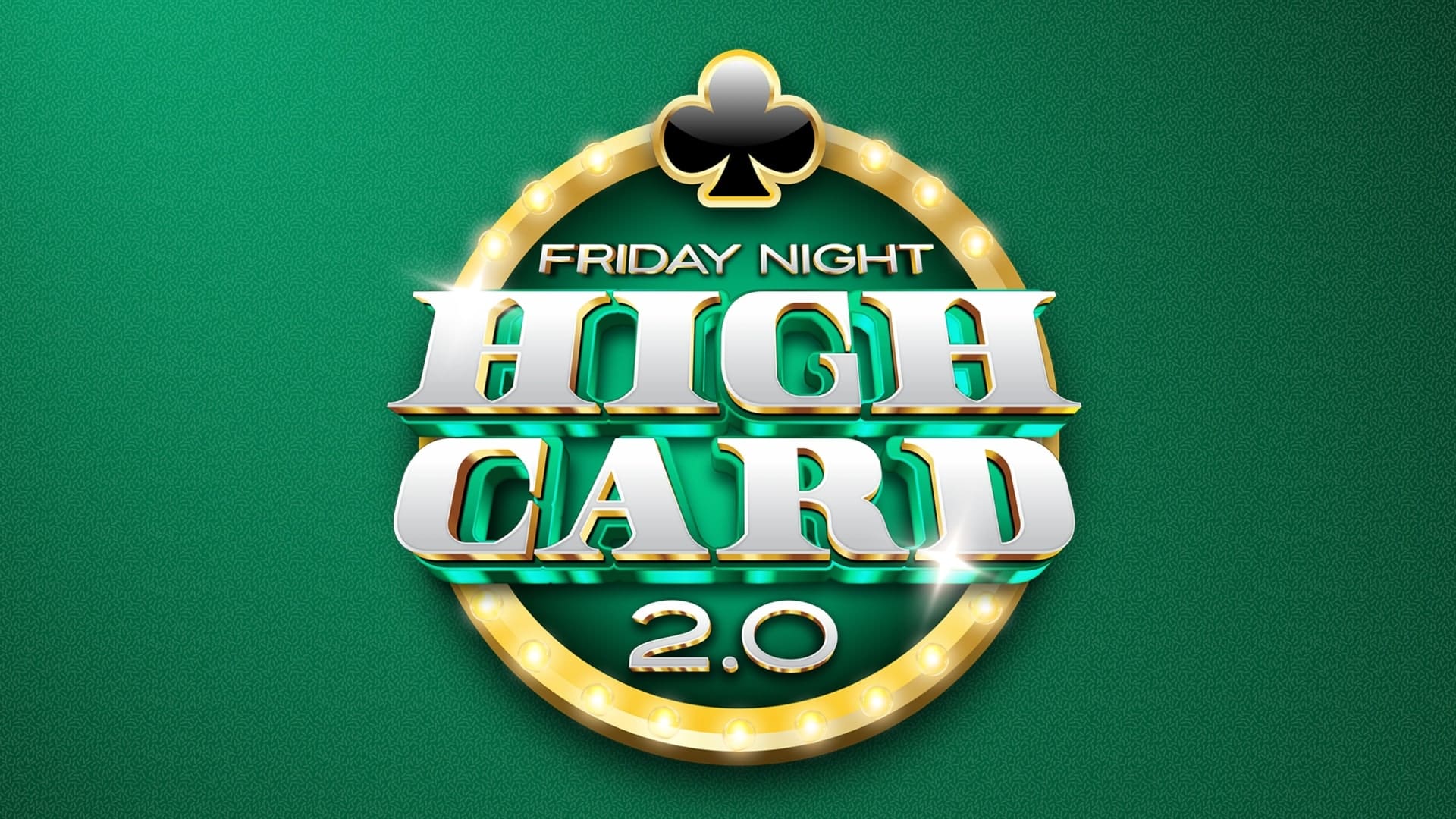 Promo Image