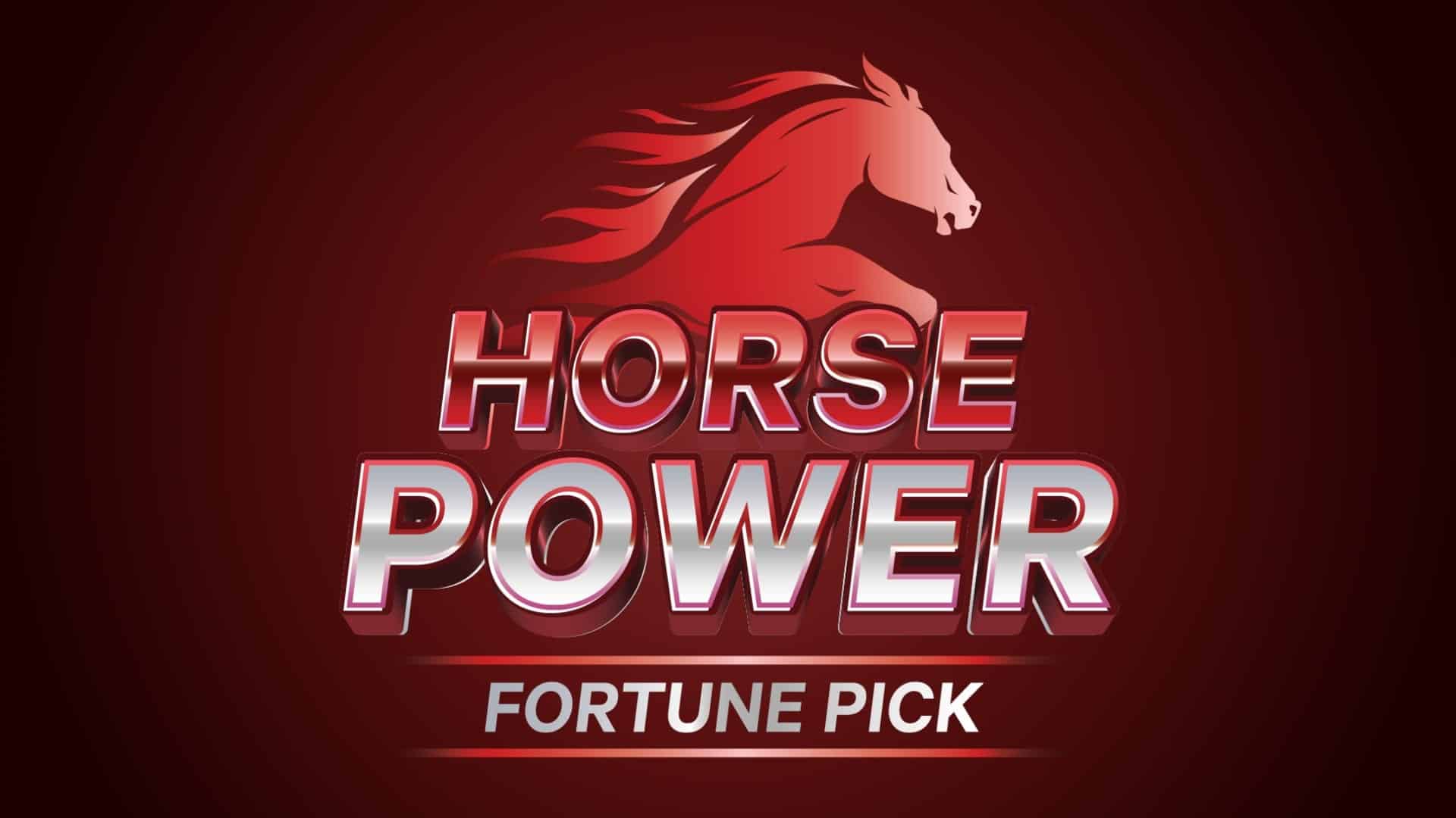 Promo Image