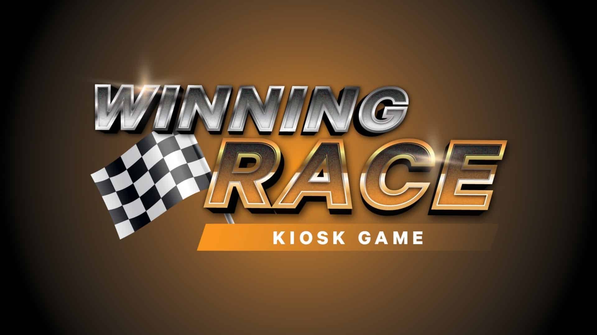 Promo Image