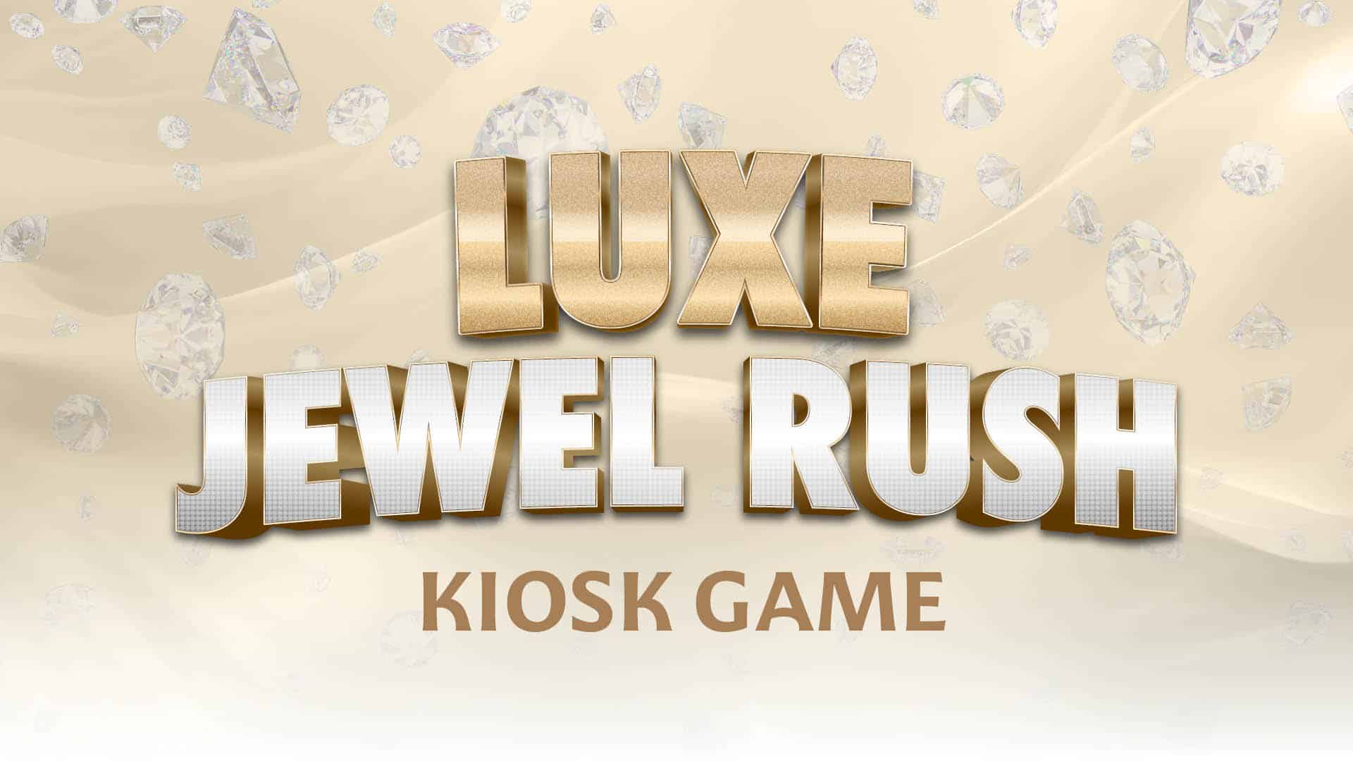 Promo Image
