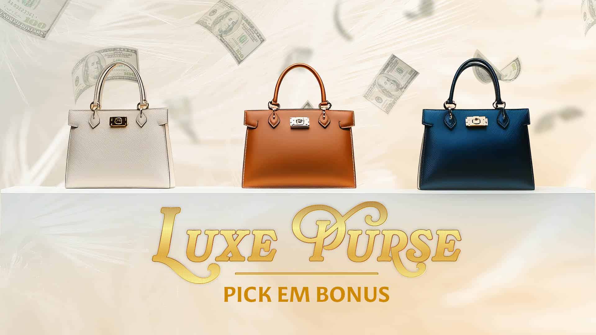 Promo Image