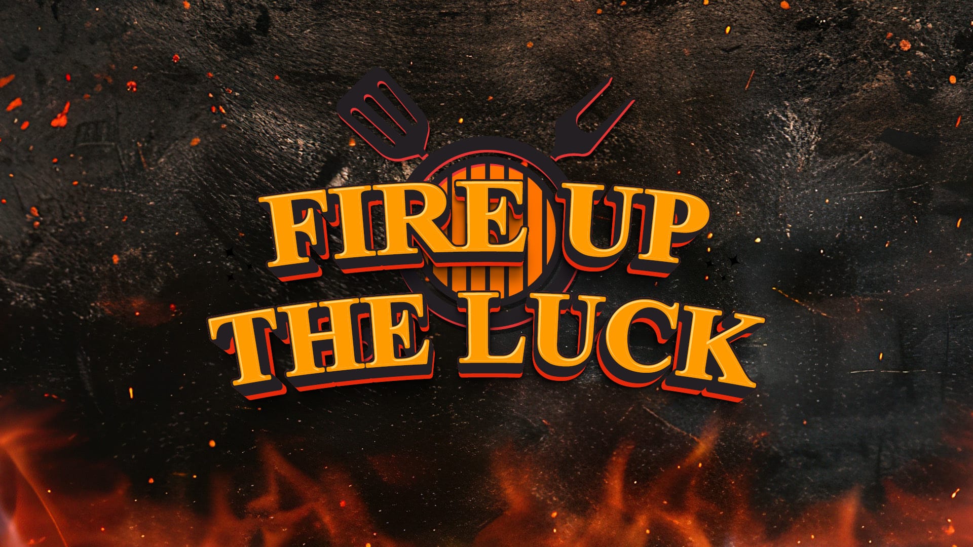 Promo Image