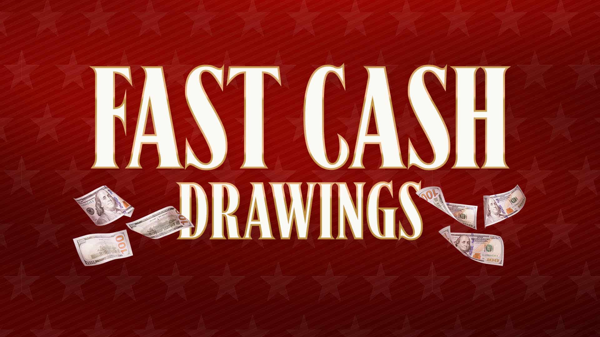 Promo Image