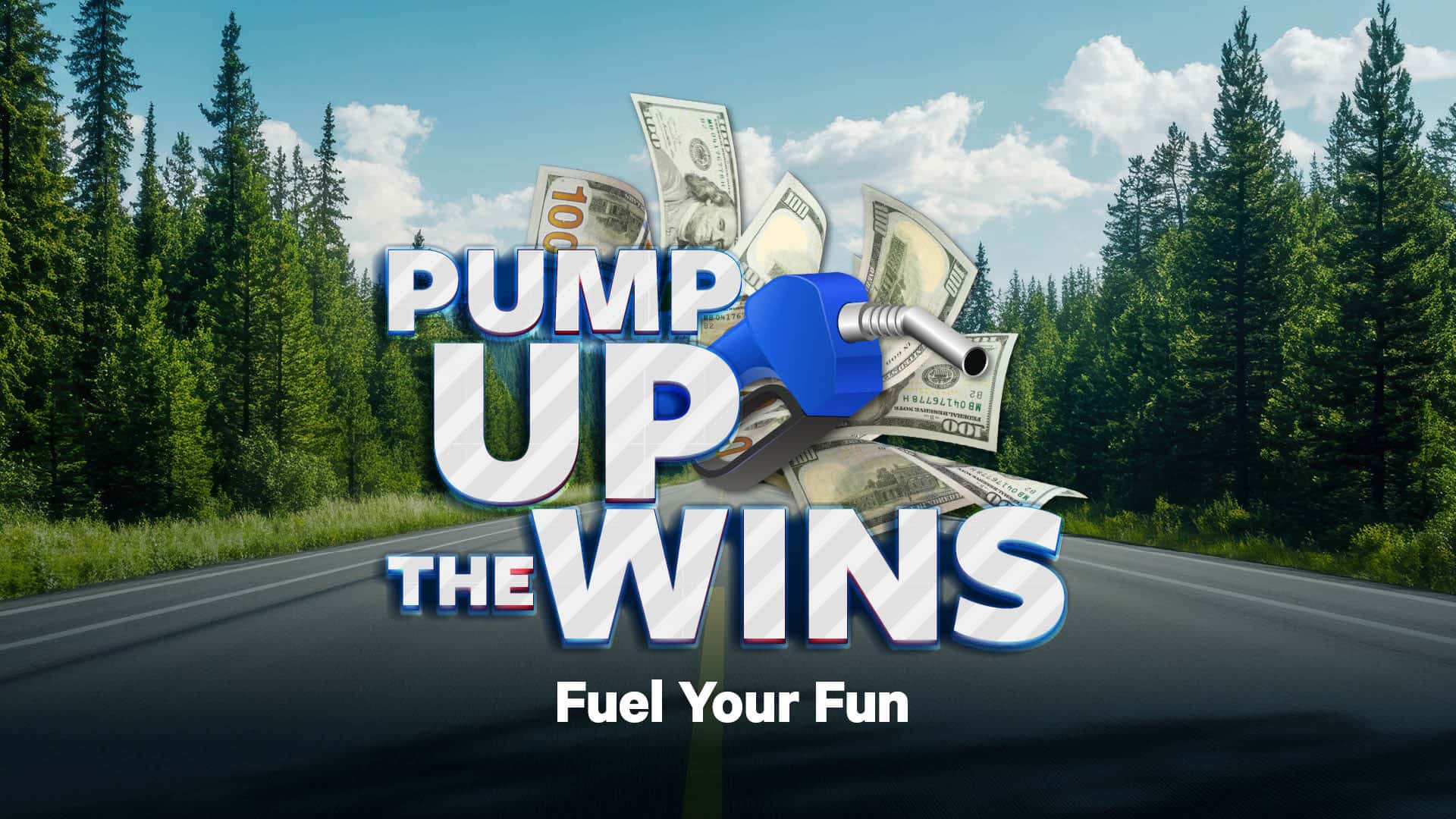 Promo Image