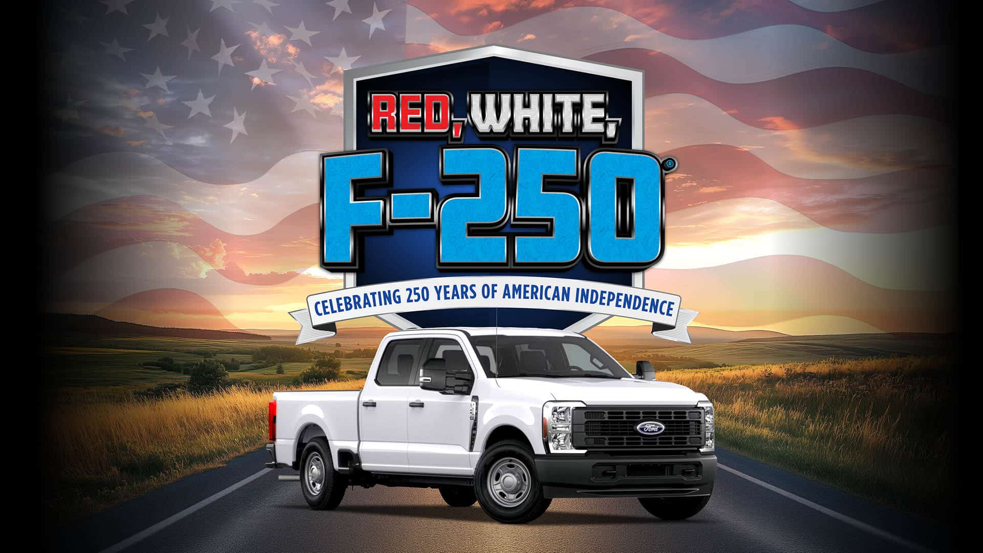 Promo Image