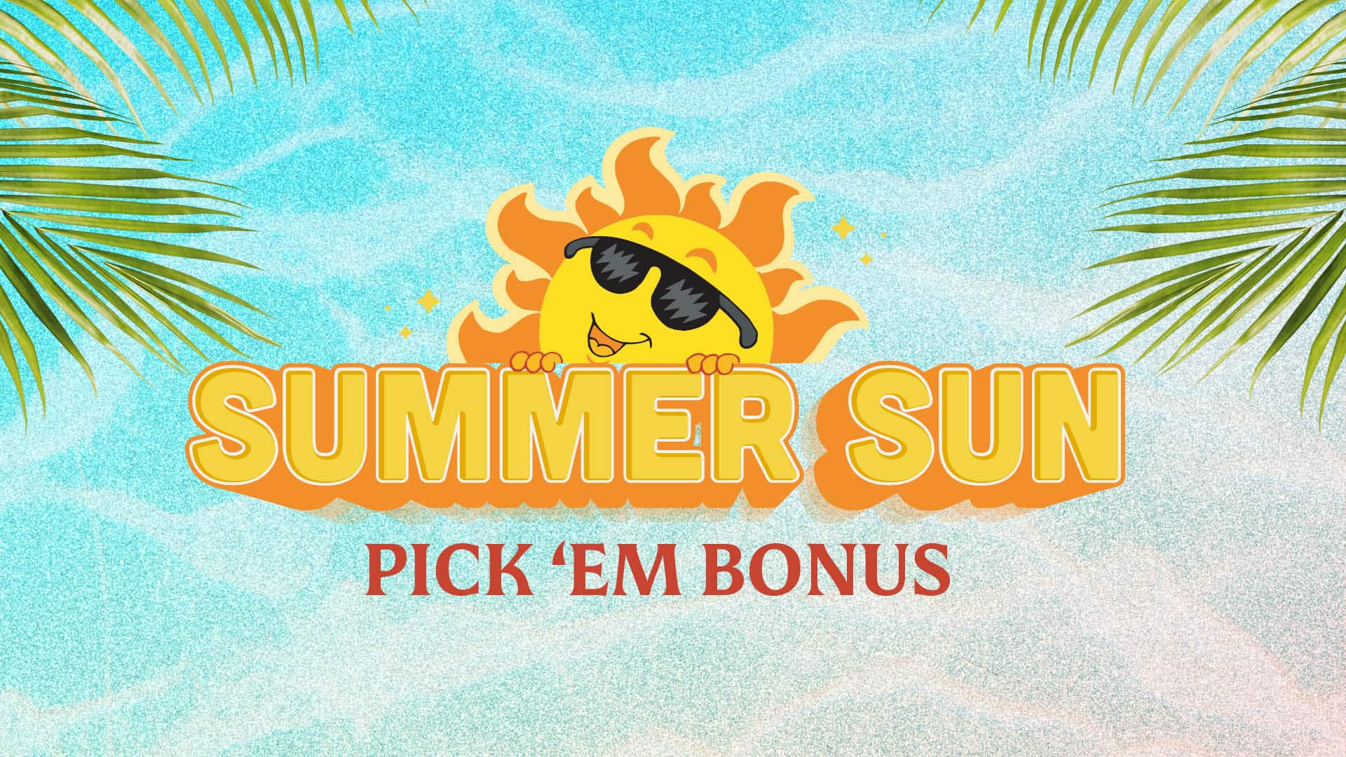 Promo Image