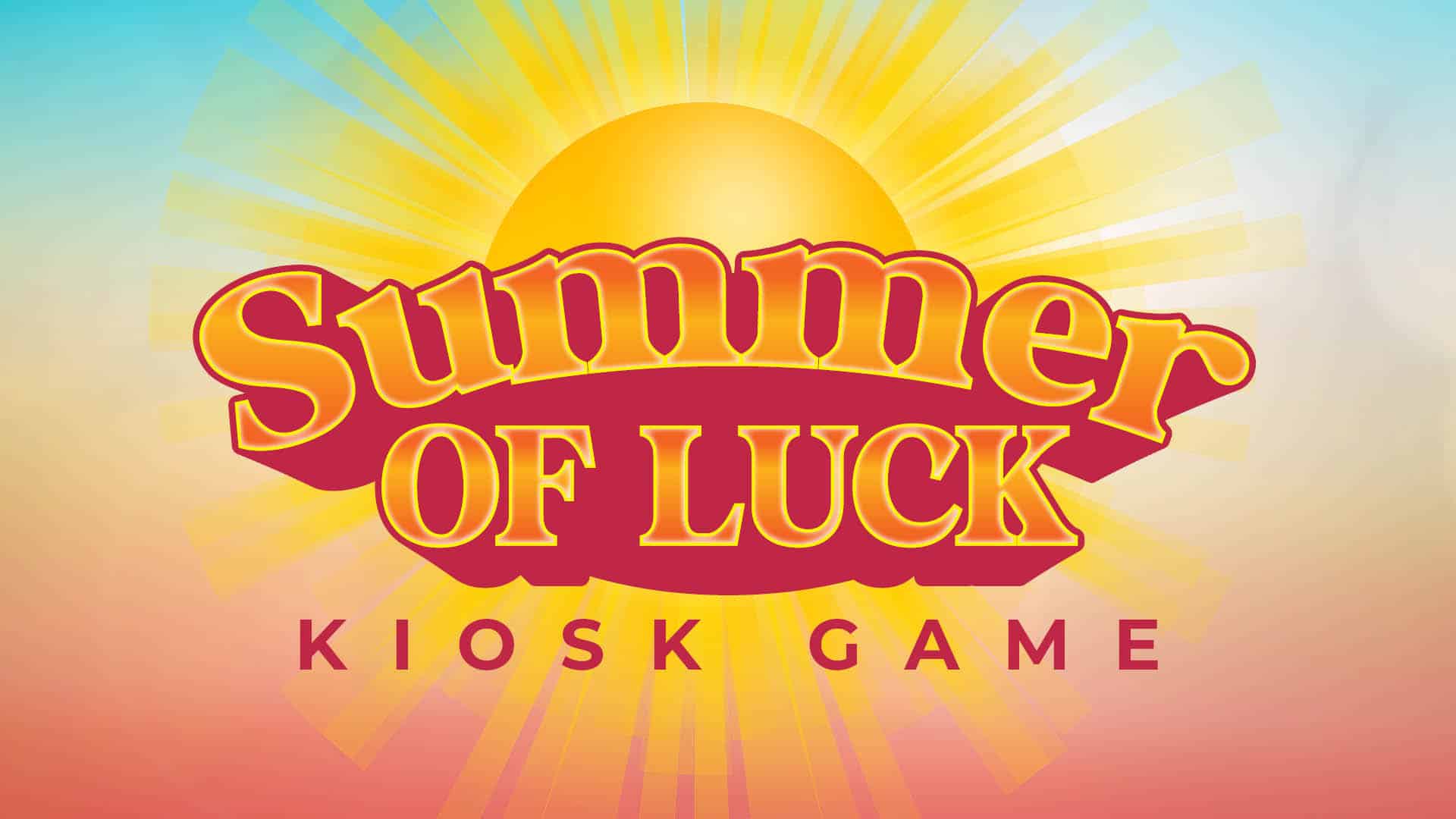 Promo Image